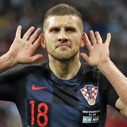 Rebic