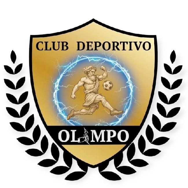 C.D. OLIMPO F.C. - (FEMENINA)