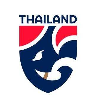 Tailandia