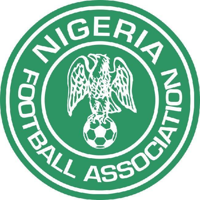 Nigeria