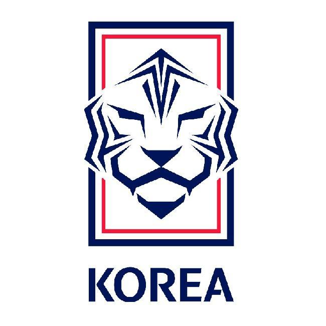 Corea del Sur
