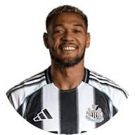 Joelinton