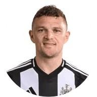 Trippier