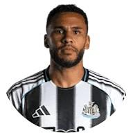 Lascelles
