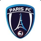 Paris FC
