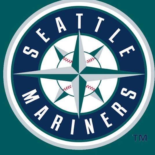 Seattle  Mariners