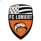 Lorient