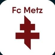 Metz