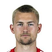 De Ligt