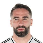 Carvajal