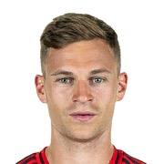 Kimmich