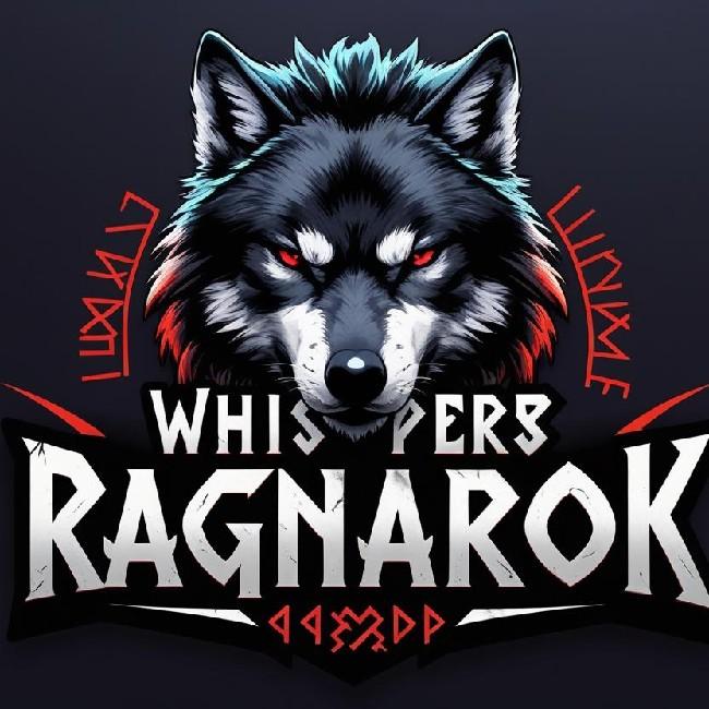 Ragnarok