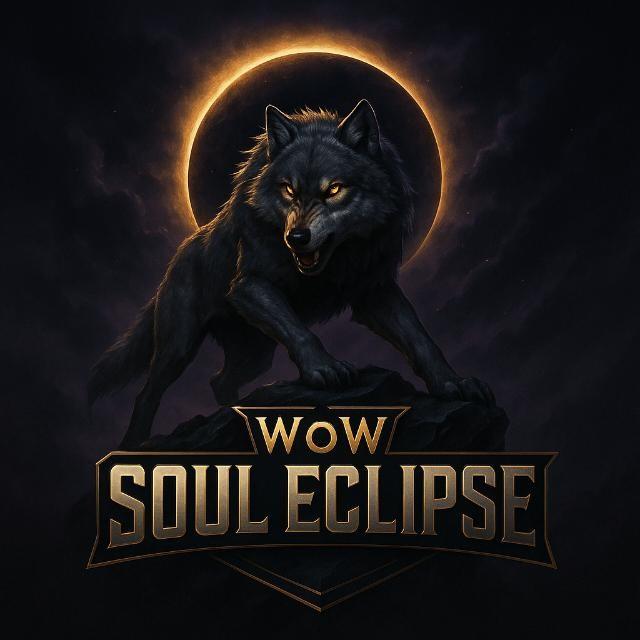 Soul Eclipse