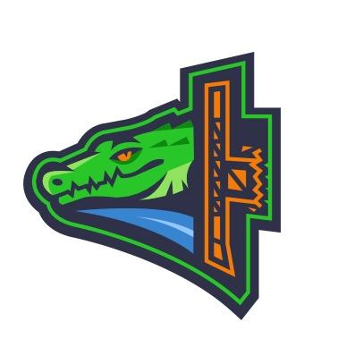 Jacksonville Gators