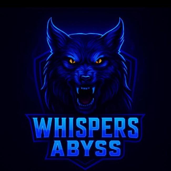 Abyss