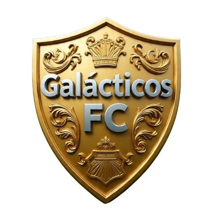 GALÁCTICOS FC