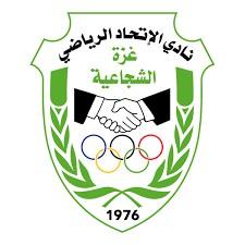 Al-Ittihad Shojaeyya