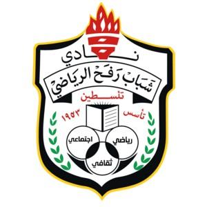 Shabab Rafah S.C