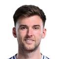 Kieran Tierney