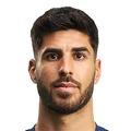 Marco Asensio