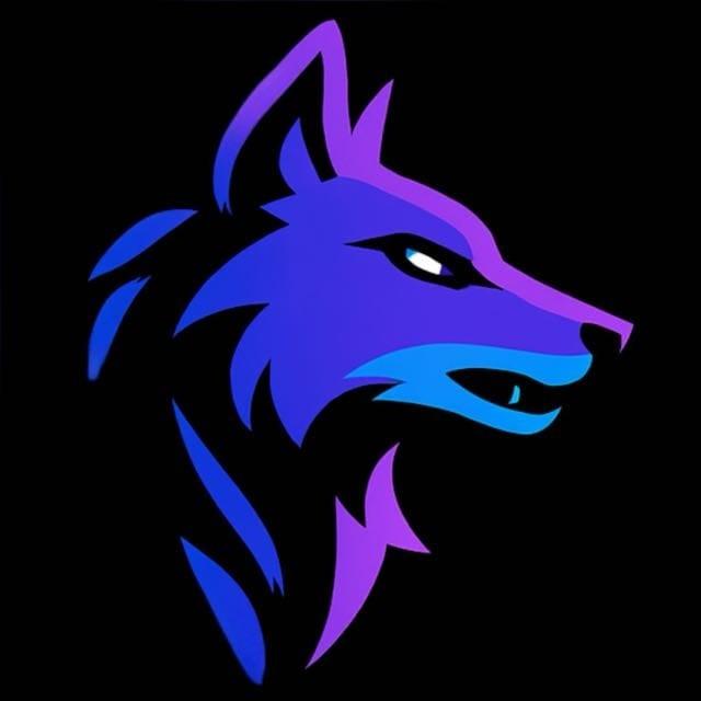 Campeonato interno da WoW