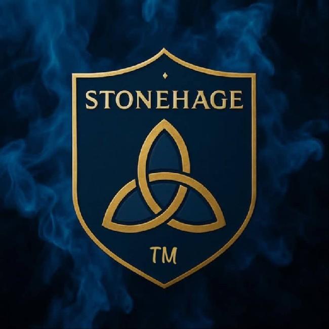 STONEHAGE