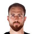 Jan Oblak