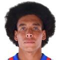 Axel Witsel