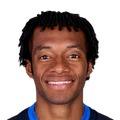 Juan Cuadrado