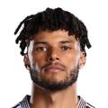 Tyrone Mings