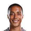 Youri Tielemans