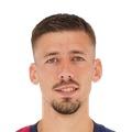 Clément Lenglet
