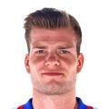 Alexander Sørloth