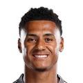 Ollie Watkins