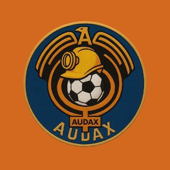 Audax Chileno