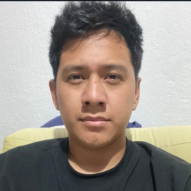 Diego Barrera