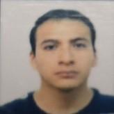 Gabriel Garcia