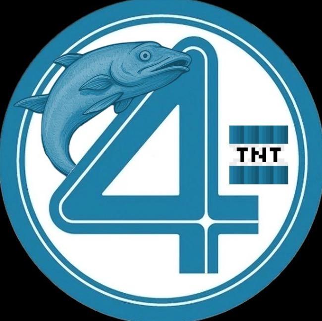 Vinicius 3B