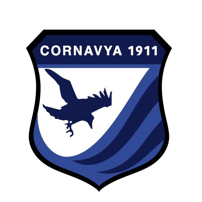 Cornavya