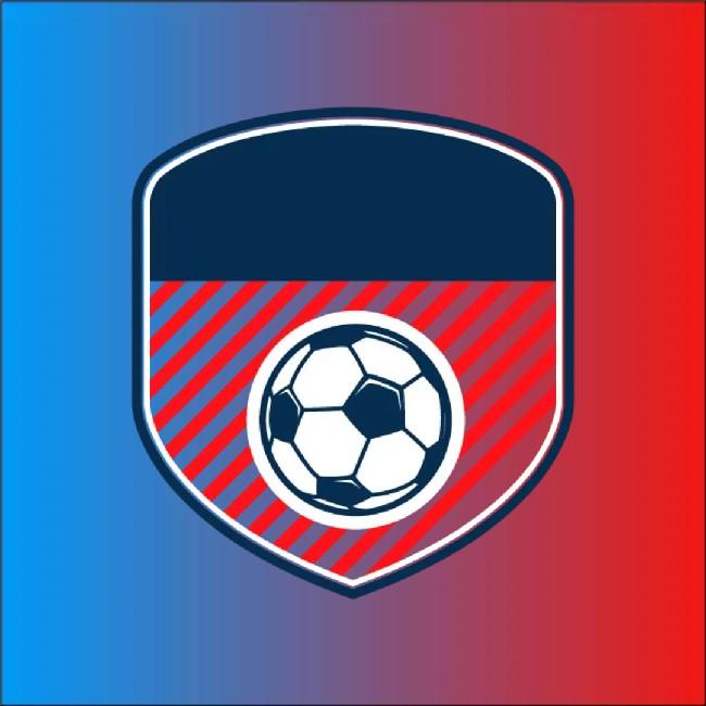 Atletico