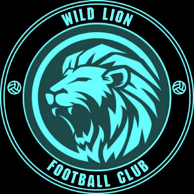 WILD LION