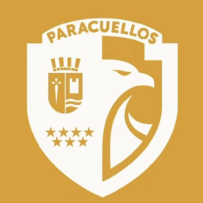 Paracuellos
