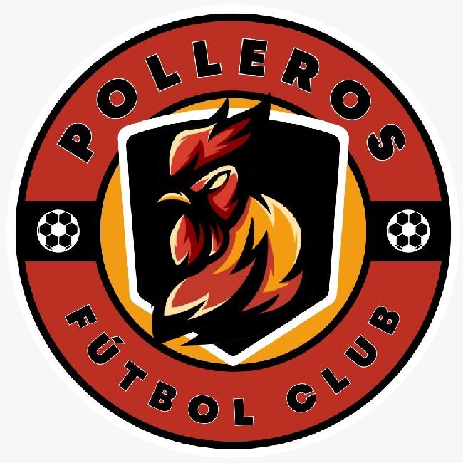 POLLEROS