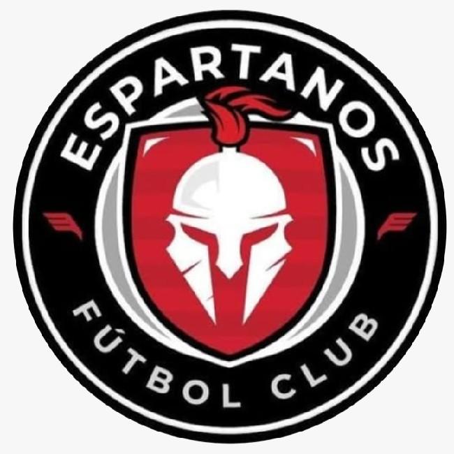 ESPARTANOS