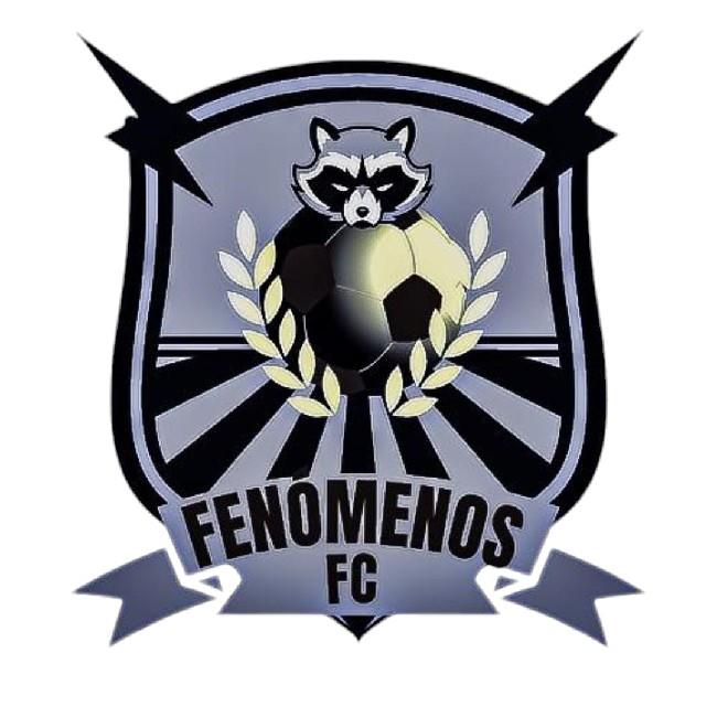 FENOMENOS