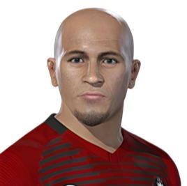 Roberto Carlos