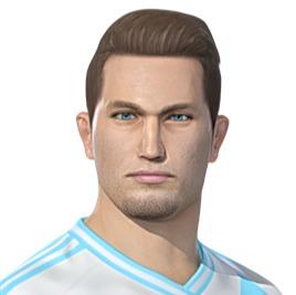 Juan Manuel González