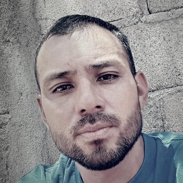 Juan Ramos Lopez