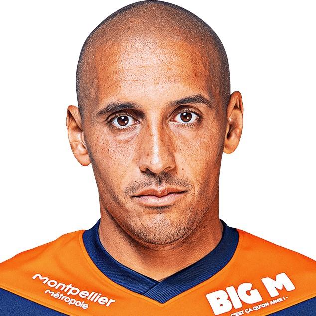 Wahbi Khazri