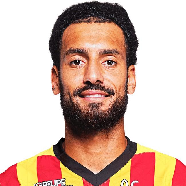 Angelo Fulgini